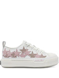 AMIRI stars Court low sneakers
