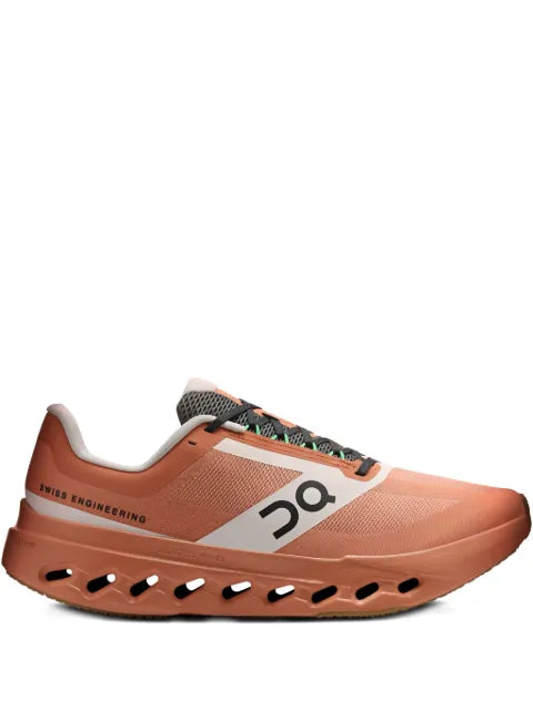 On Cloudsurfer Next Z5 "Canyon White" sneakers