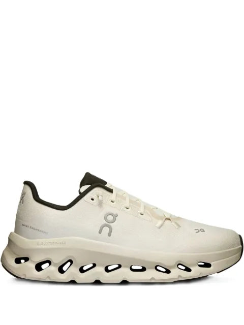 On Cloudtilt sneakers