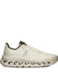 On Cloudtilt sneakers