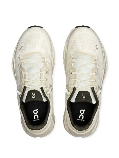 On Cloudtilt sneakers