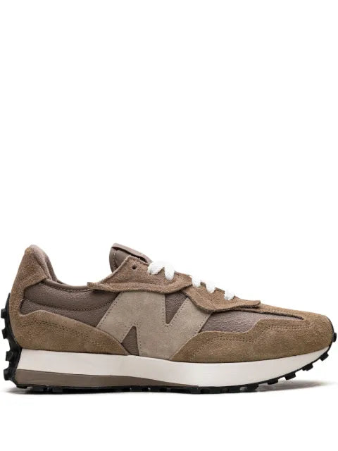 New Balance 327 sneakers