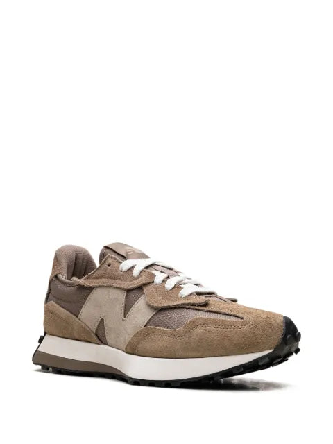 New Balance 327 sneakers