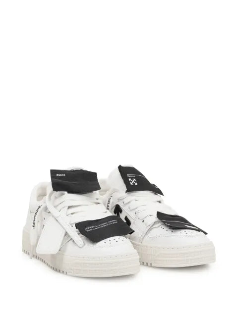 Off-White 3.0 Off Court sneakers