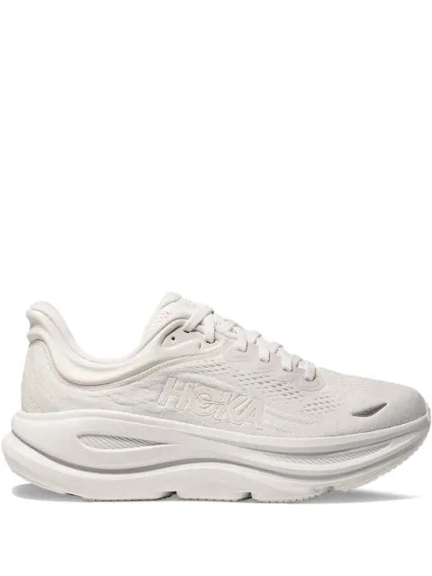 HOKA Bondi 9 sneakers