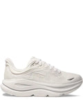 HOKA Bondi 9 sneakers
