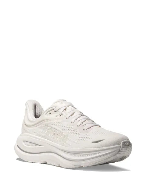 HOKA Bondi 9 sneakers