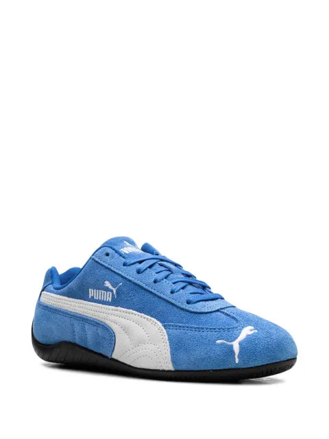 PUMA Speedcat OG "Blue" sneakers
