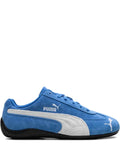 PUMA Speedcat OG "Blue" sneakers
