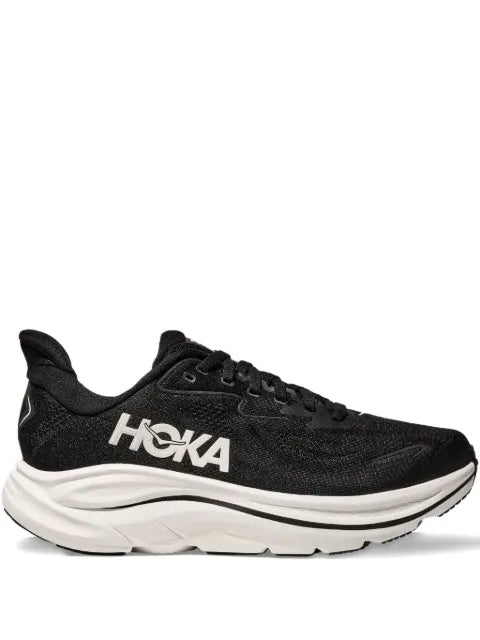 HOKA Clifton 10 sneakers