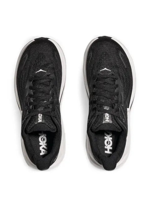 HOKA Clifton 10 sneakers