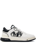 AMIRI classic low sneakers