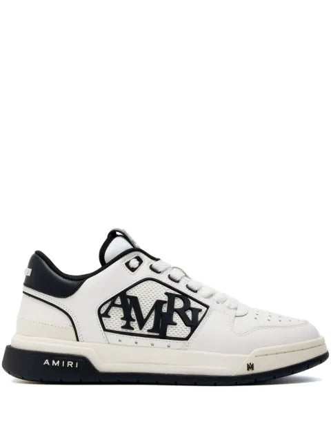 AMIRI classic low sneakers