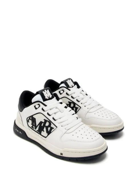 AMIRI classic low sneakers