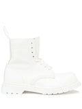 MM6 Maison Margiela x Dr Martens 1460 boots