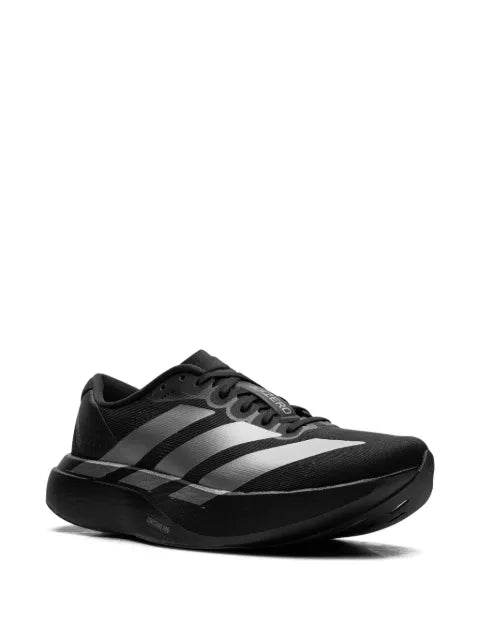adidas Adizero EVO SL sneakers