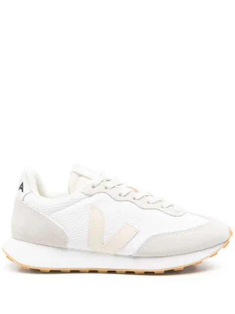 VEJA Rio Branco II sneakers