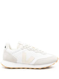 VEJA Rio Branco II sneakers