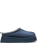 UGG Tazz 'Desert Blue' slippers