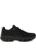 On Cloudrock Low Waterproof boots