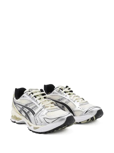 ASICS GEL-KAYANO 14 sneakers