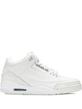 Jordan Air Jordan 3 "Pure Money" sneakers