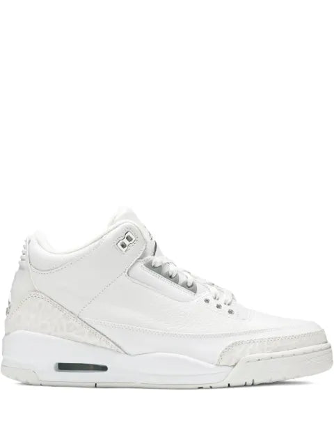 Jordan Air Jordan 3 "Pure Money" sneakers