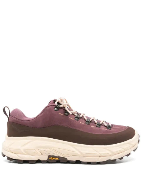 HOKA Tor Summit sneakers
