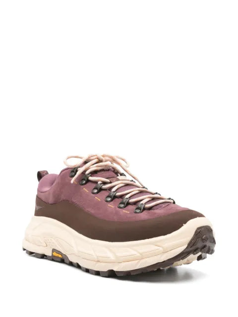 HOKA Tor Summit sneakers