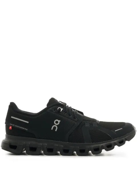 On Cloud 6 performance sneakers