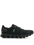 On Cloud 6 performance sneakers