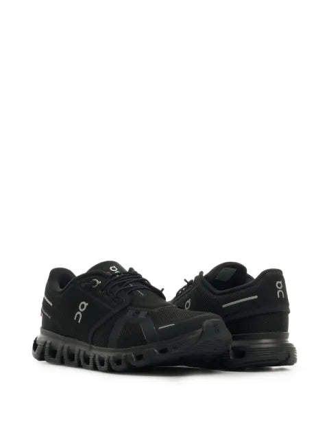 On Cloud 6 performance sneakers