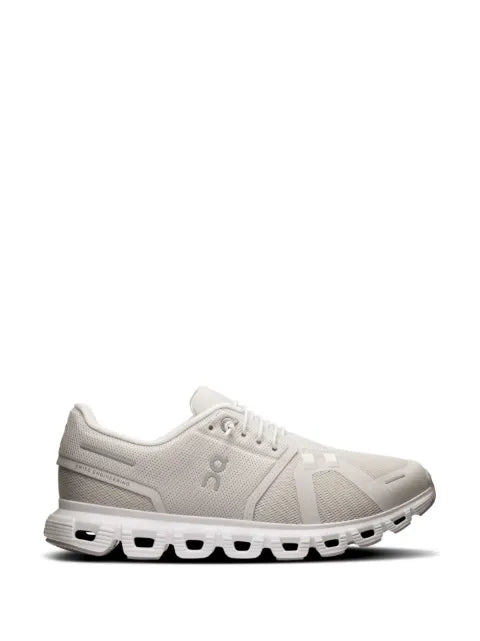 On Cloud 6 sneakers