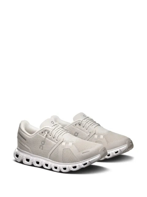 On Cloud 6 sneakers