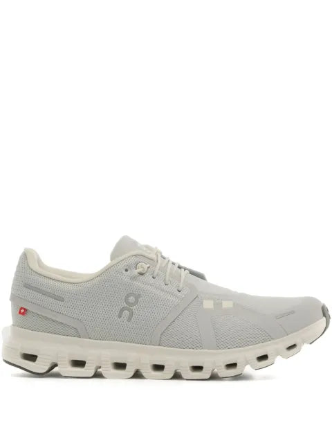 On Cloud 6 sneakers