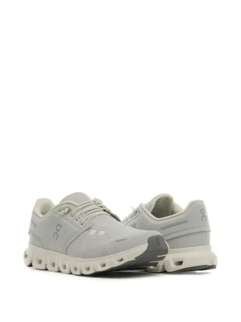 On Cloud 6 sneakers