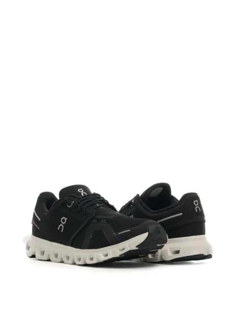 On Cloud 6 sneakers