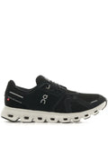 On Cloud 6 sneakers