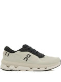 On Cloudzone sneakers