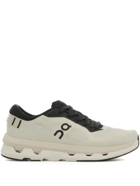 On Cloudzone sneakers