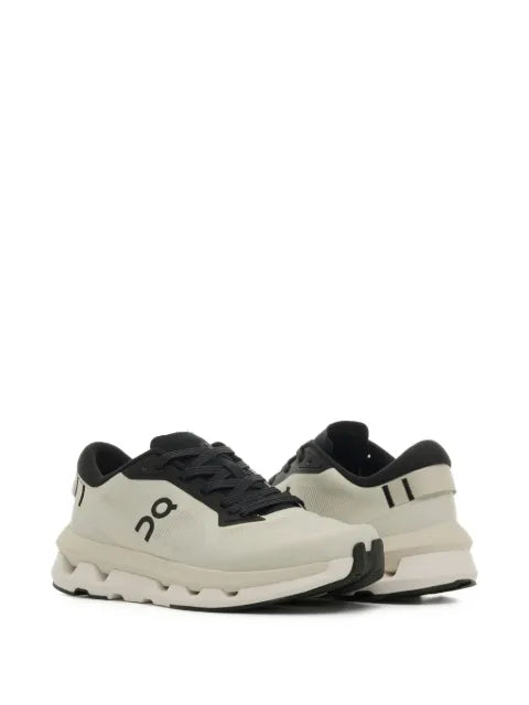 On Cloudzone sneakers