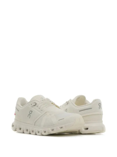 On Cloud 6 sneakers