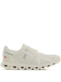 On Cloud 6 sneakers