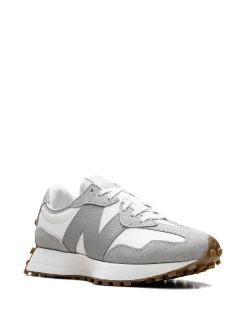New Balance 327 "Raincloud/Reflection" sneakers