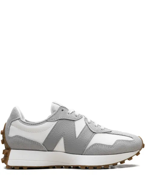 New Balance 327 "Raincloud/Reflection" sneakers
