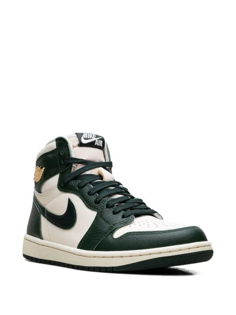 Jordan Air Jordan 1 High OG sneakers
