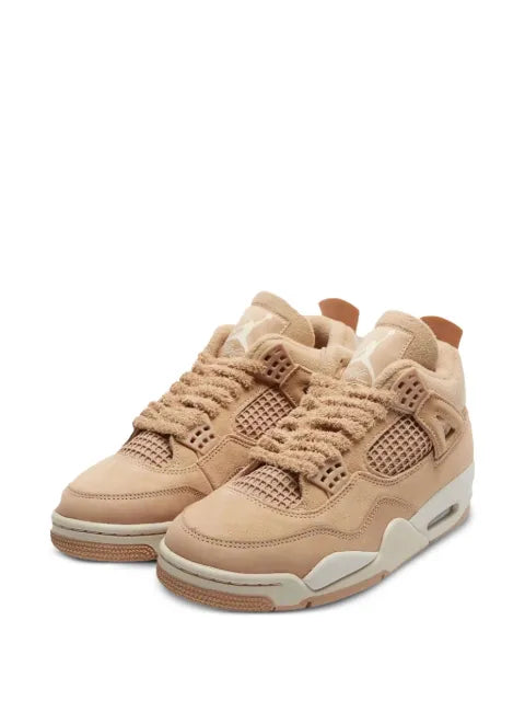 Jordan Air Jordan 4 Retro sneakers