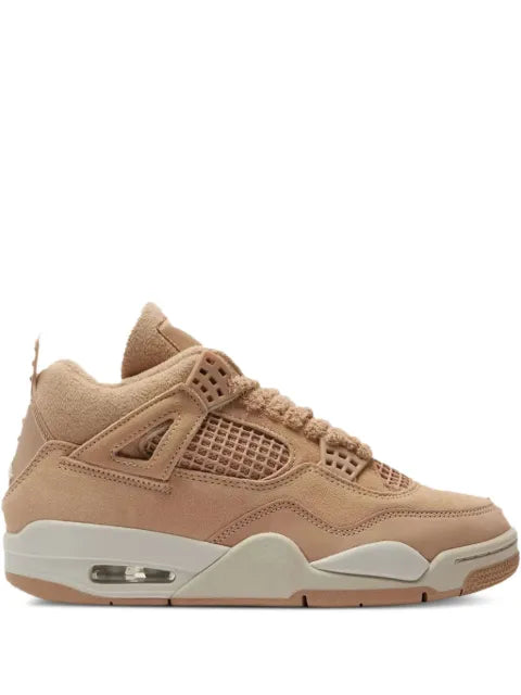Jordan Air Jordan 4 Retro sneakers