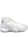 Jordan Air Jordan 11 sneakers
