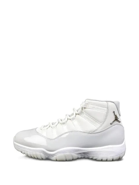 Jordan Air Jordan 11 sneakers
